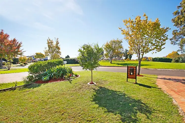Second view of Homely house listing, 18 Denbigh Place, Harrington Park NSW 2567