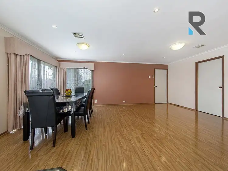 Sixth view of Homely house listing, 30 Cowes Street, Craigieburn VIC 3064