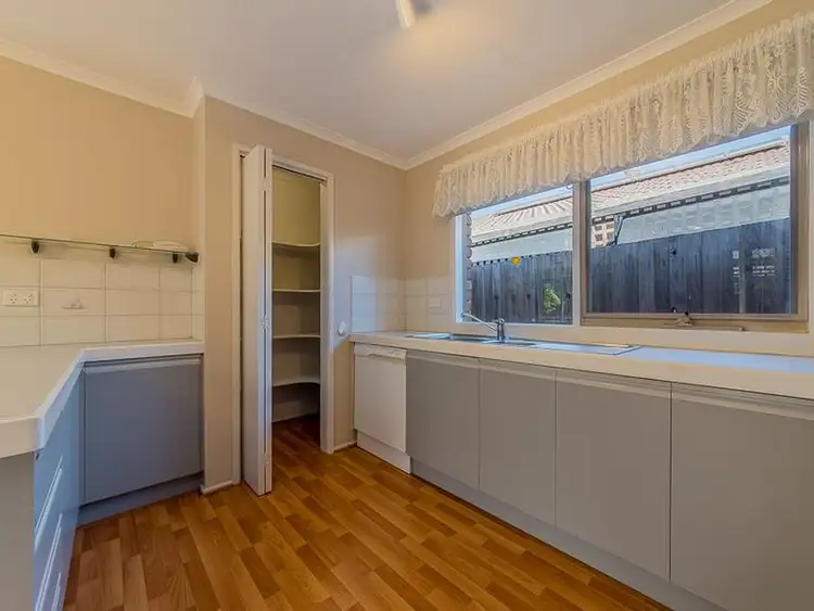 Fifth view of Homely house listing, 42 Coolabah Grove, Berwick VIC 3806