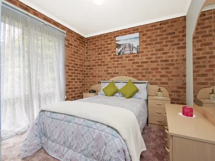 Sixth view of Homely house listing, 141 Melbourne Road, Rye VIC 3941
