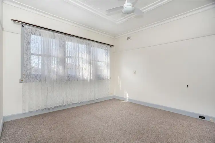 Fifth view of Homely house listing, 127 Duke Street, Sunshine VIC 3020