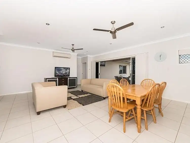 Third view of Homely house listing, 13 Tilly Street, Alice River QLD 4817