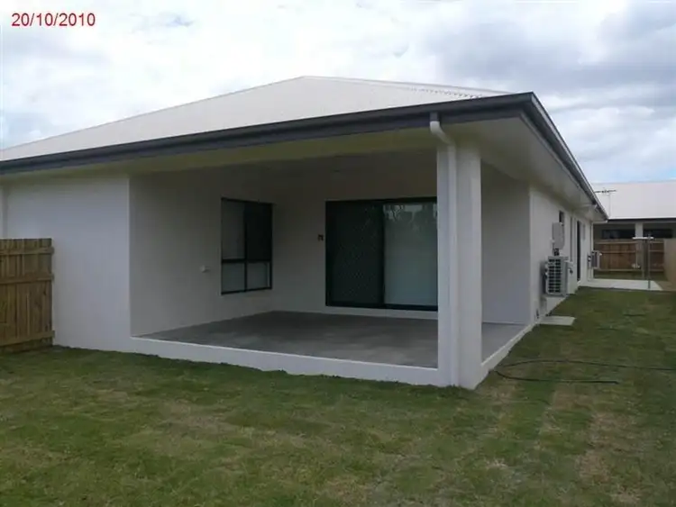 Sixth view of Homely house listing, Address available on request