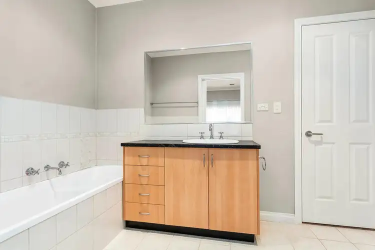 Fifth view of Homely unit listing, 1A Dubbo Street, Albion VIC 3020