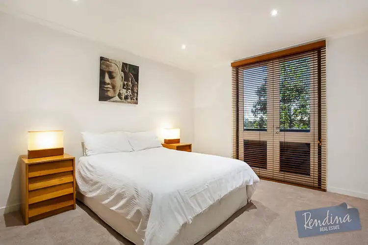 Sixth view of Homely house listing, 233 Stockmans Way, Kensington VIC 3031