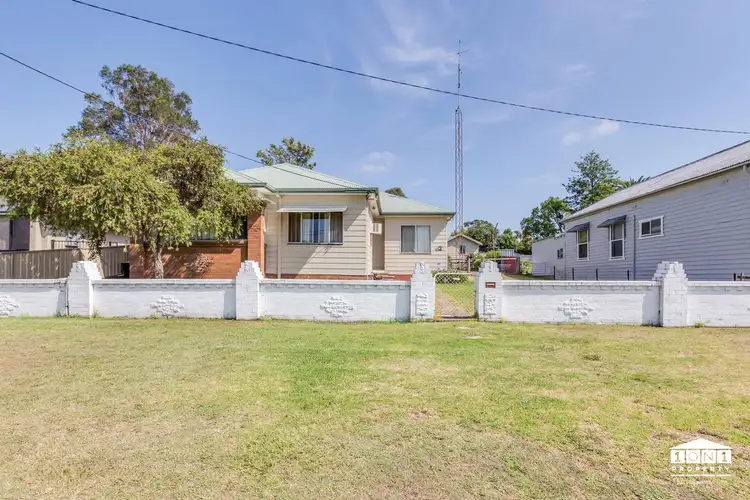 129 Hopetoun Street, Kurri Kurri NSW 2327