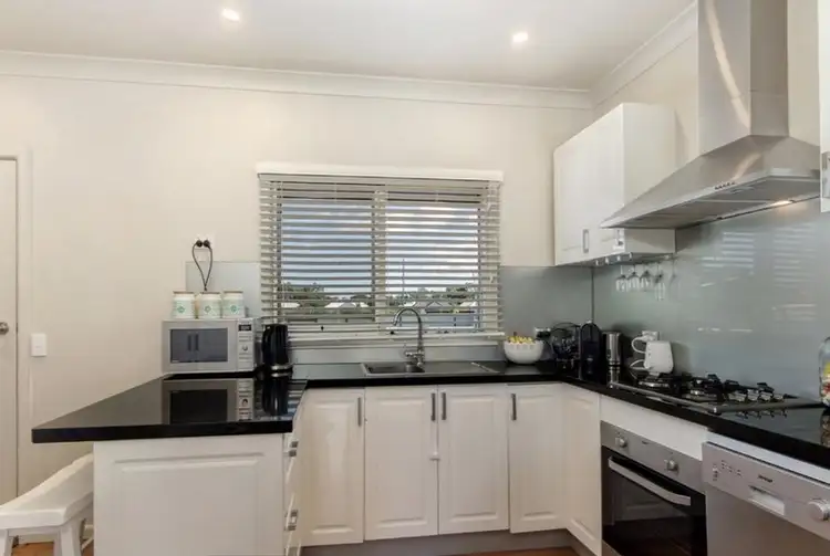 Third view of Homely house listing, 29 Norwood Street, Albion VIC 3020