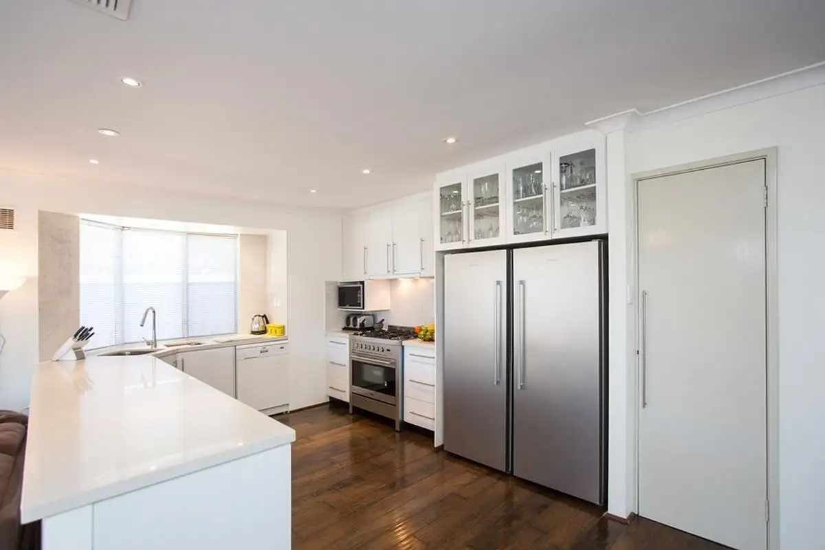 Main view of Homely house listing, 3 Macalister Gardens, Mirrabooka WA 6061