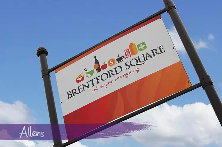 Fourth view of Homely land listing, 23A Shady Grove, Nunawading VIC 3131