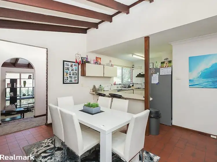 Third view of Homely house listing, 90 Allnutt Street, Mandurah WA 6210