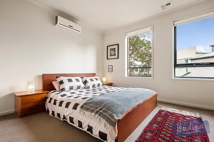 Sixth view of Homely house listing, 37 Cornish Lane, Kensington VIC 3031