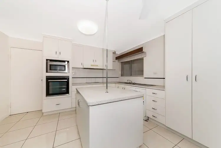 Fifth view of Homely house listing, 21 Carbine Court, Kelso QLD 4815