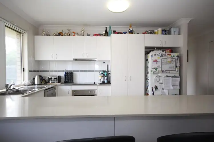 Fifth view of Homely house listing, 20 Jonic Drive, Goodna QLD 4300