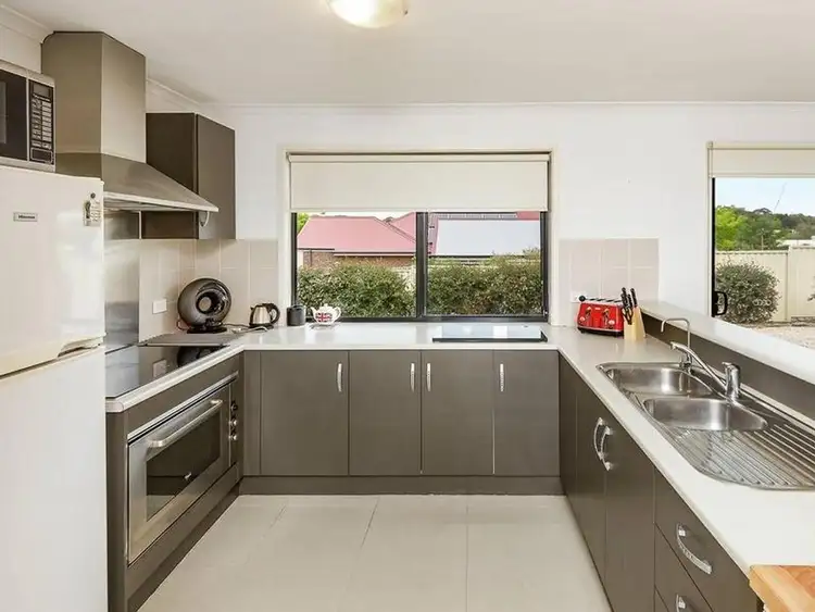 Fifth view of Homely house listing, 13 Atlantic Road, Mount Barker SA 5251