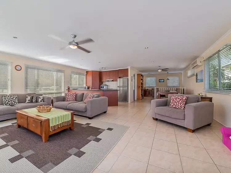 Seventh view of Homely house listing, 40 HASTINGS STREET, Rhyll VIC 3923