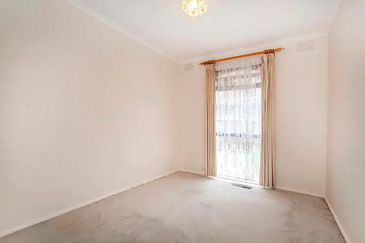 Sixth view of Homely house listing, 19 Annabella Court, Dandenong North VIC 3175