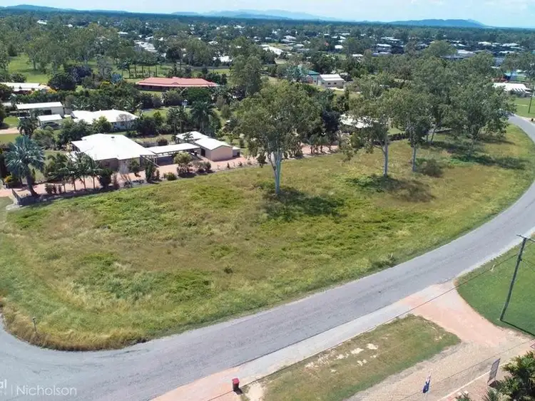 Fourth view of Homely land listing, 10 Jillian Court, Alice River QLD 4817