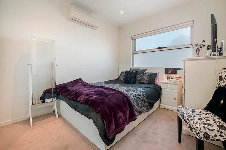Fourth view of Homely apartment listing, 211/87-89 Raleigh Street, Essendon VIC 3040