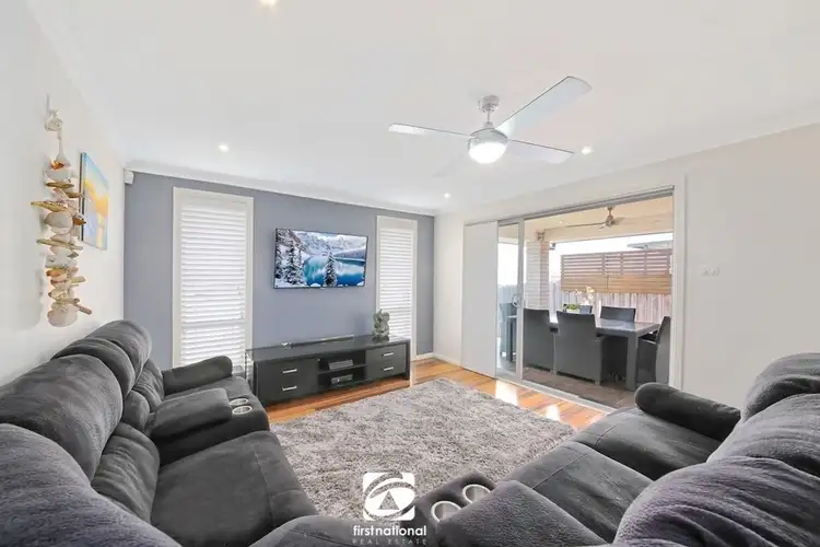 Fourth view of Homely house listing, Address available on request