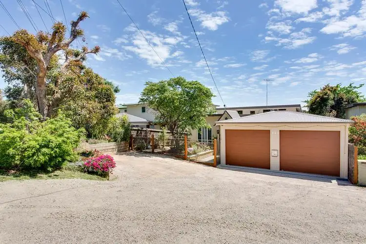 Sixth view of Homely house listing, 260 Boundary Road, Dromana VIC 3936