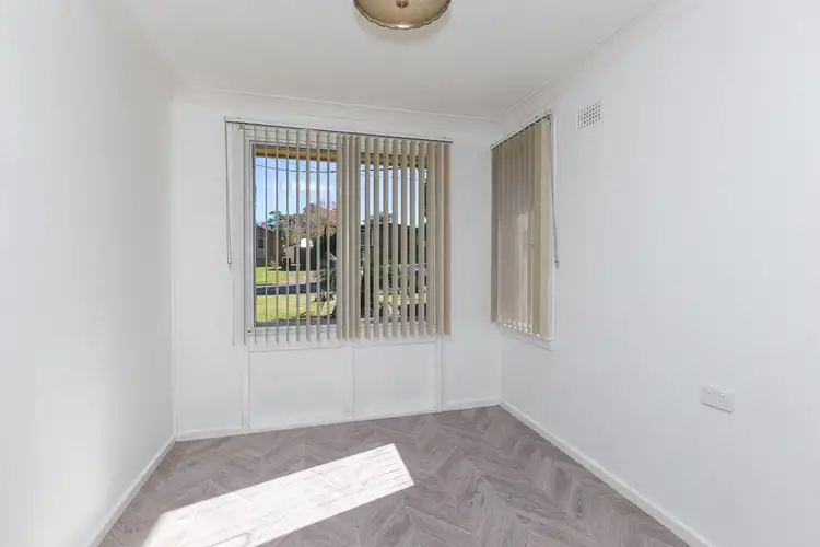 Seventh view of Homely house listing, 13 Peter Street, Rutherford NSW 2320