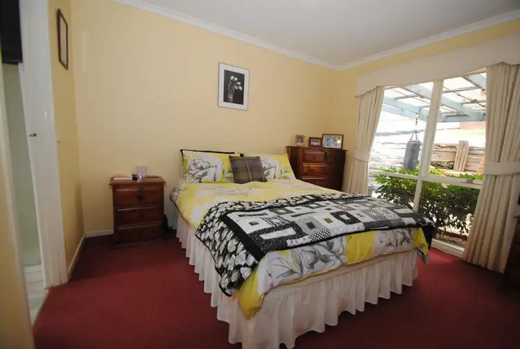 Seventh view of Homely house listing, 74 BAROMI ROAD, Mirboo North VIC 3871