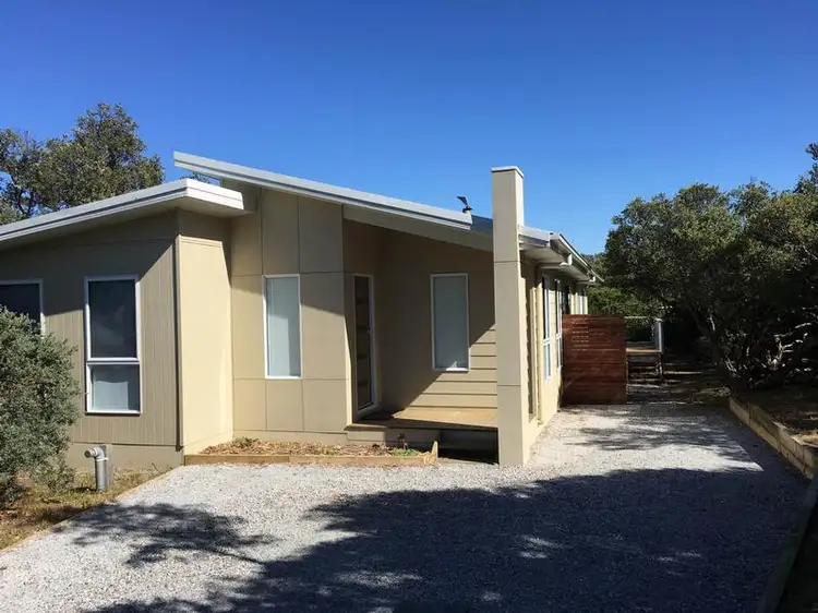21 George Street, Venus Bay VIC 3956