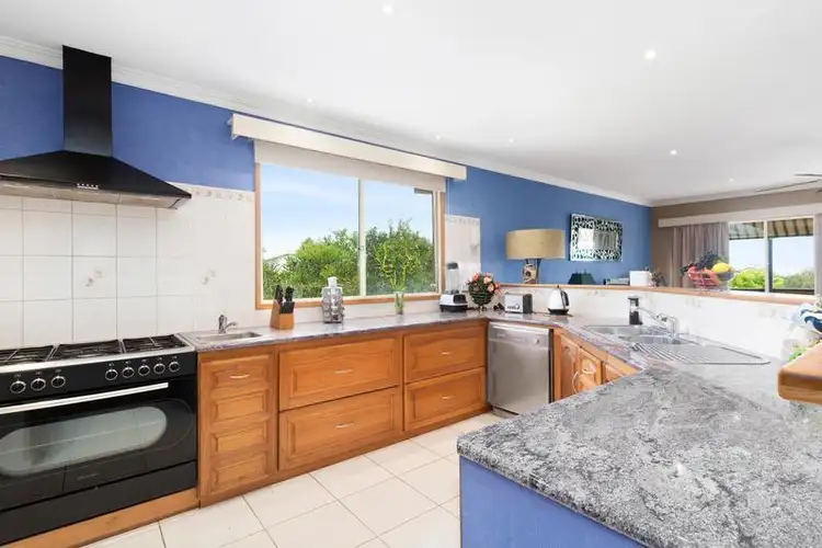 Sixth view of Homely house listing, 9 Lalina Close, Frankston VIC 3199