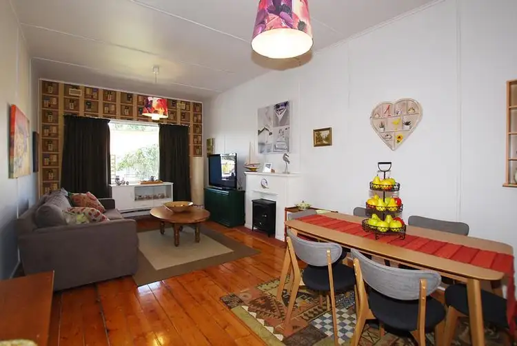 Third view of Homely house listing, 1/77 McKenzie St, Wonthaggi VIC 3995