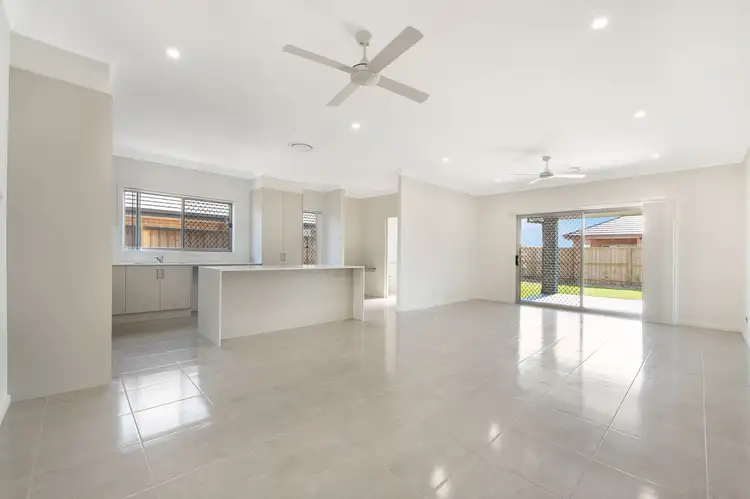 Third view of Homely house listing, Address available on request