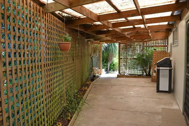 Sixth view of Homely house listing, 10 MALCOLM DRIVE, Grantville VIC 3984