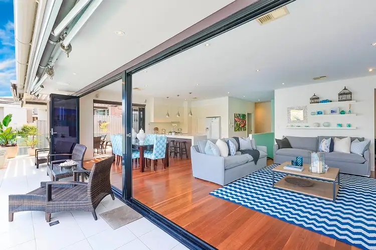 Sixth view of Homely house listing, 179 Queens Road, Connells Point NSW 2221