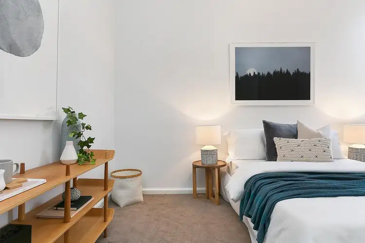 Sixth view of Homely house listing, 44 Union Street, Paddington NSW 2021