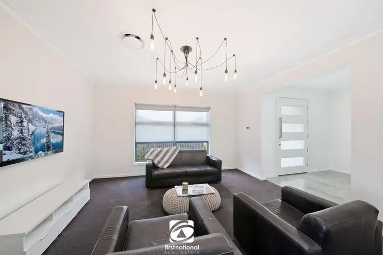 Third view of Homely house listing, 22 Westwood Court, Harrington Park NSW 2567