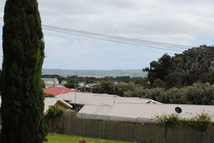 Third view of Homely house listing, 3 EDGAR STREET, Wonthaggi VIC 3995