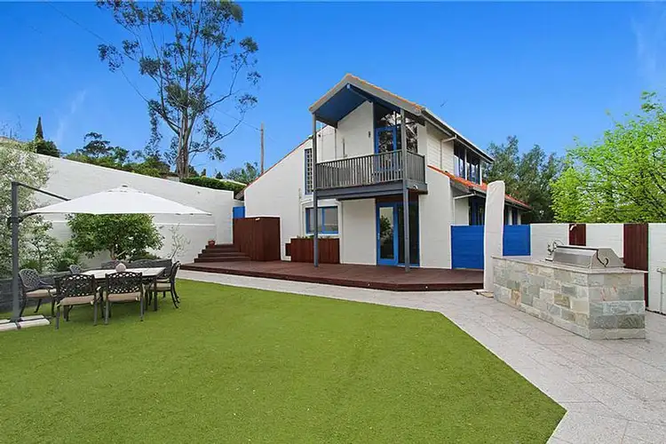 22 Garden Avenue, Keilor VIC 3036