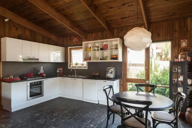 Fourth view of Homely house listing, 47 TAMPA ROAD, Cape Woolamai VIC 3925