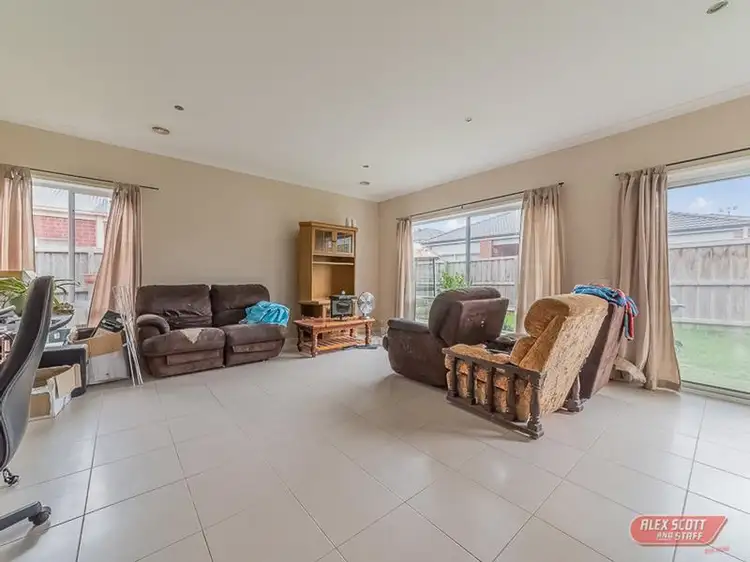 Fourth view of Homely house listing, 16 BELLERIVE AVENUE, Officer VIC 3809