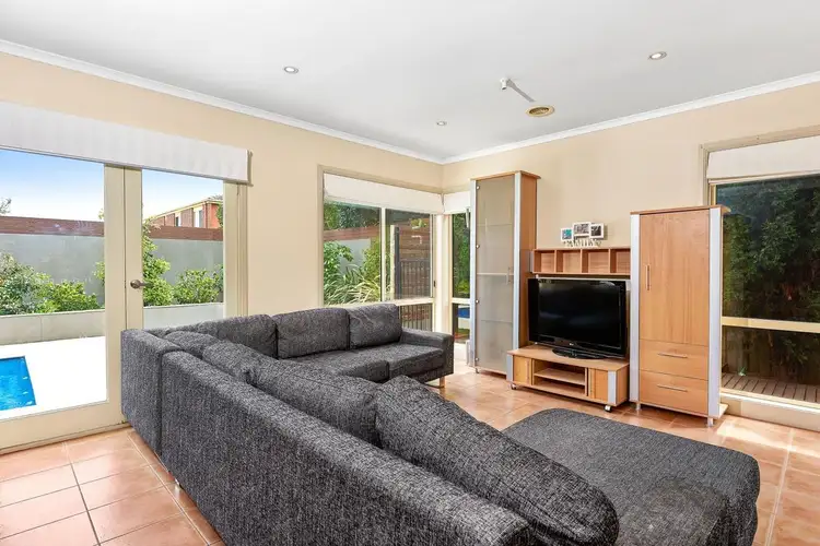 Third view of Homely house listing, 20 Stephenson Court, Rowville VIC 3178