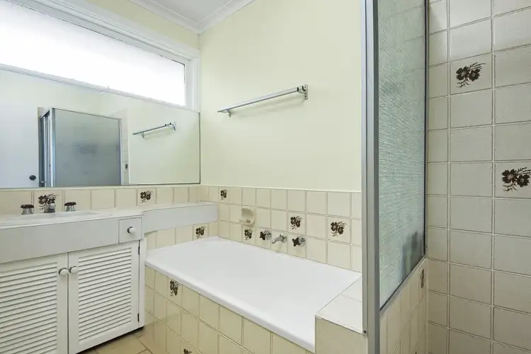 Sixth view of Homely house listing, 10 Gateshead Drive, Wantirna South VIC 3152