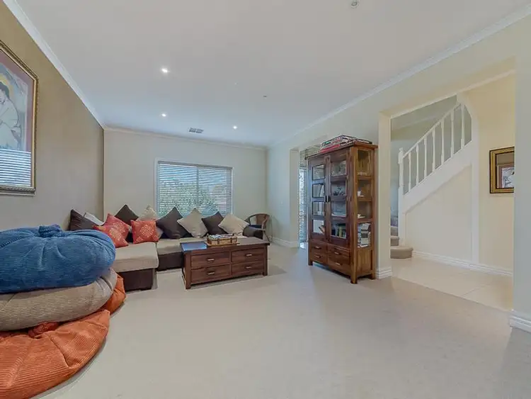 Second view of Homely townhouse listing, 7/46-48 JENNER AVENUE, Cowes VIC 3922