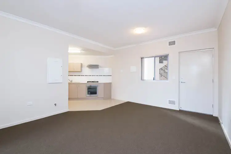 Second view of Homely apartment listing, 1/3 Forward Street, East Victoria Park WA 6101