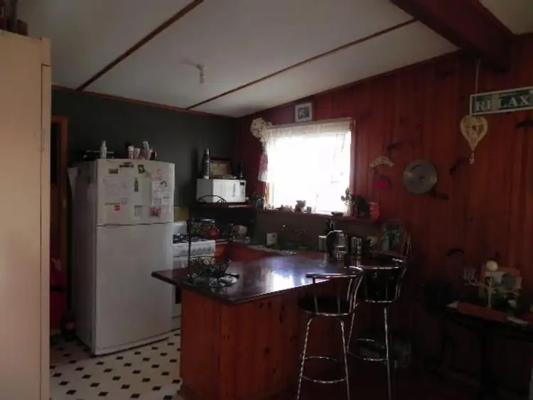 Fourth view of Homely house listing, 70 CUTTY SARK ROAD, Coronet Bay VIC 3984