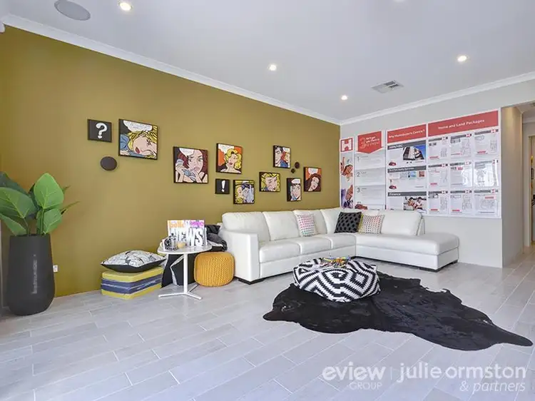 Fourth view of Homely house listing, 4 Felix Lane, Clarkson WA 6030