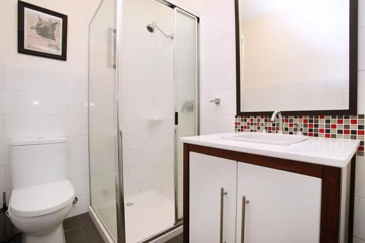 Sixth view of Homely house listing, 66 Sydney Street, Albion VIC 3020
