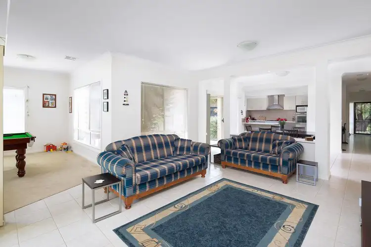 Third view of Homely house listing, 52 Anderson Road, Cowes VIC 3922