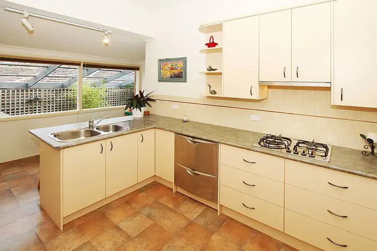 Sixth view of Homely house listing, 9 Bruce Street, Strathmore VIC 3041