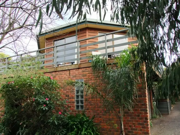 Second view of Homely house listing, 19 WAIKIKI CRESCENT, Smiths Beach VIC 3922