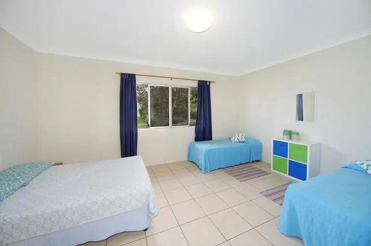 Sixth view of Homely house listing, 10 Swallowtail Street, Noosa North Shore QLD 4565