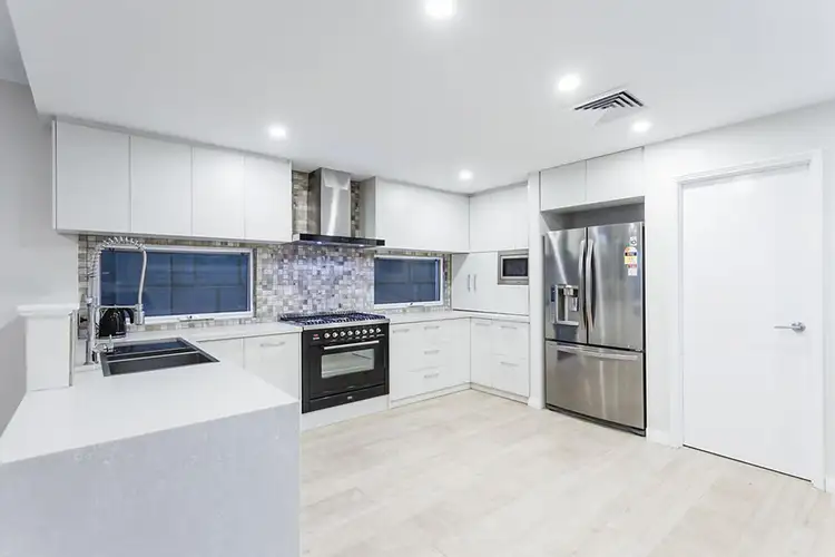 Third view of Homely house listing, 193B South Terrace, Como WA 6152